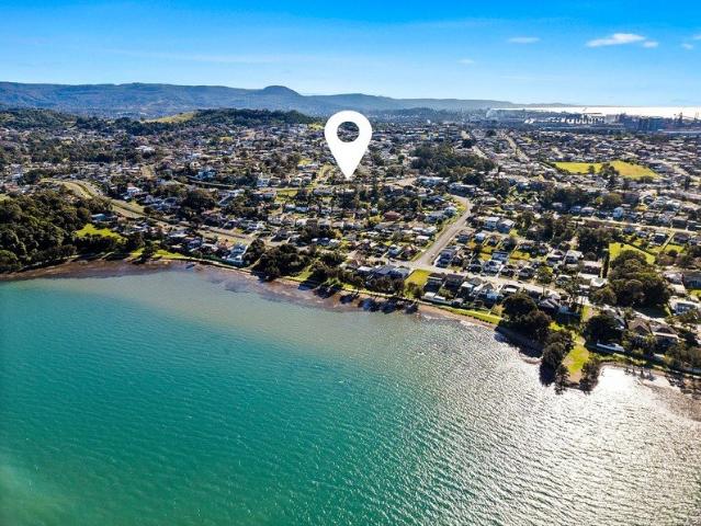 House for sale in Wollongong West, New South Wales