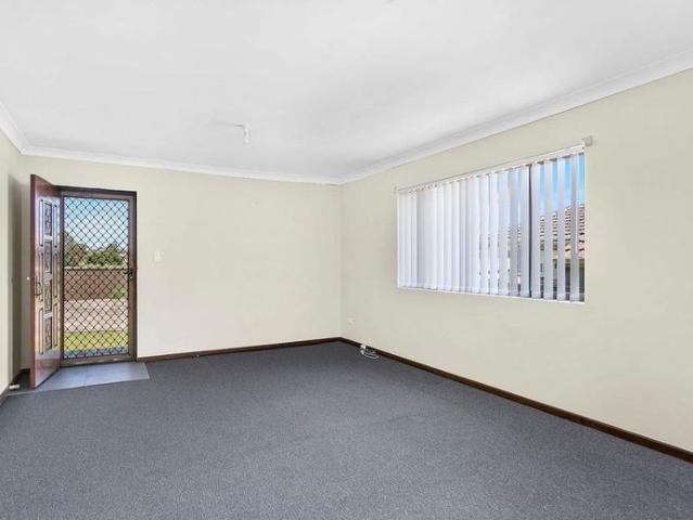 Apartment for rent in New South Wales