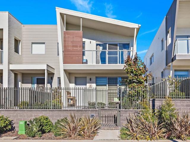 House for rent in New South Wales