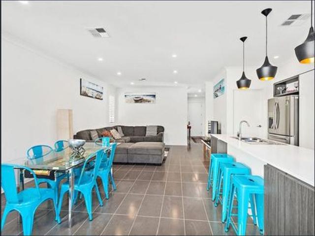 House for rent in New South Wales