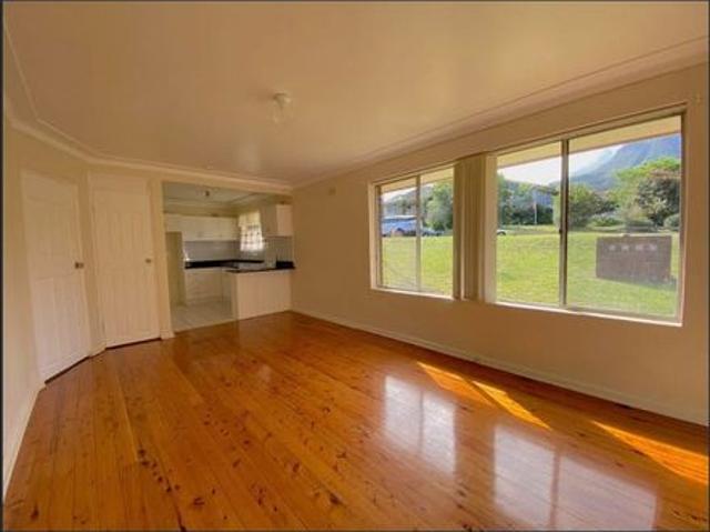 Apartment for rent in Wollongong West, New South Wales