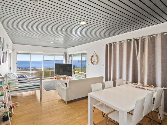 House for rent in Wollangambe, New South Wales
