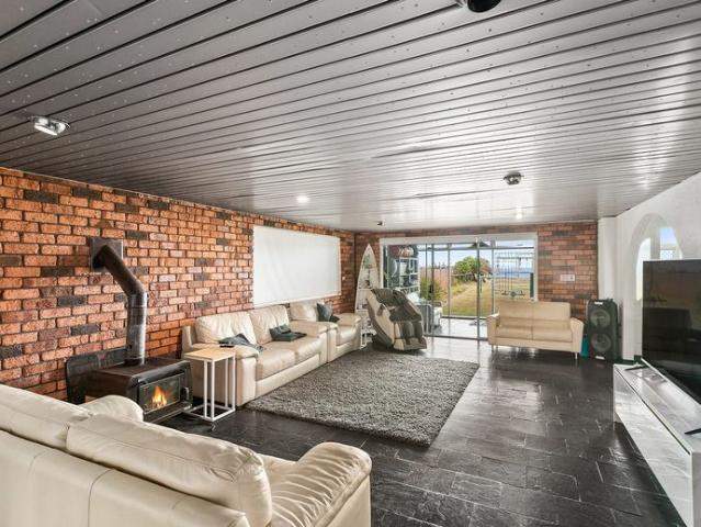 House for rent in Wollangambe, New South Wales