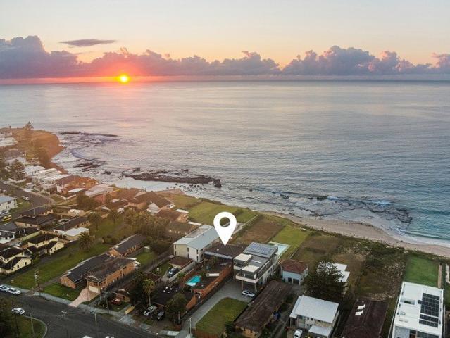 House for rent in Wollangambe, New South Wales