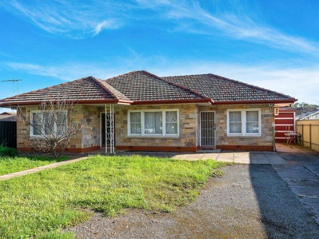 House for sale in Horseshoe Creek, South Australia