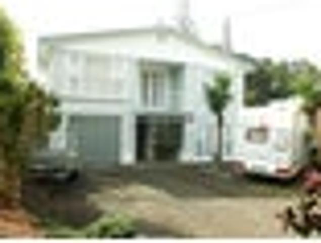 House for sale in Kawau Island