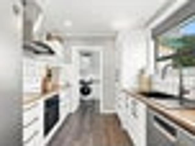 House for sale in Wanganui District