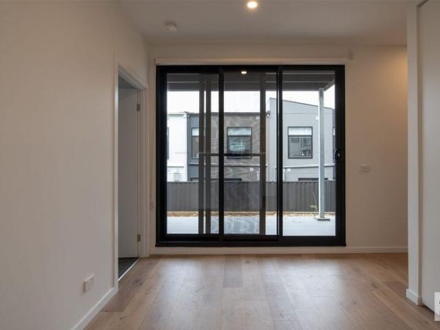 Townhouse for rent in Camerons Creek, Victoria