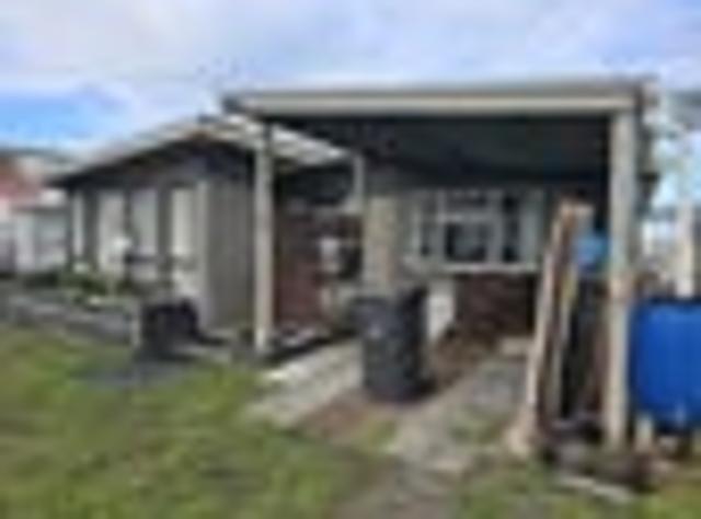 House for sale in Canterbury