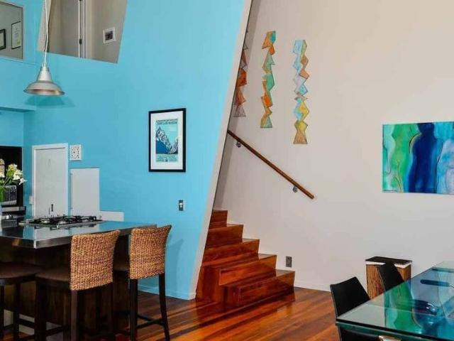 House for rent in Kawau Island