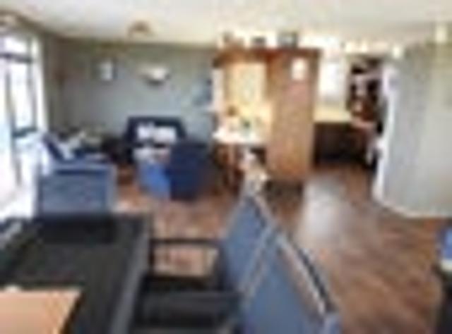 House for sale in Te Kaha, Bay Of Plenty