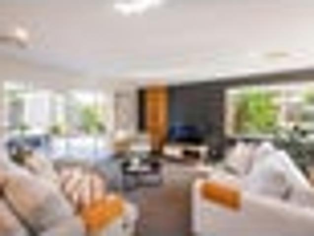 House for sale in Manawatu District