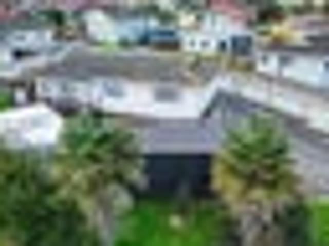 House for sale in East Tamaki, Oroua County