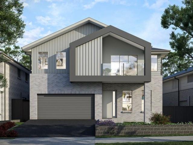 Cottage for sale in Tullimbar, Shellharbour City Council
