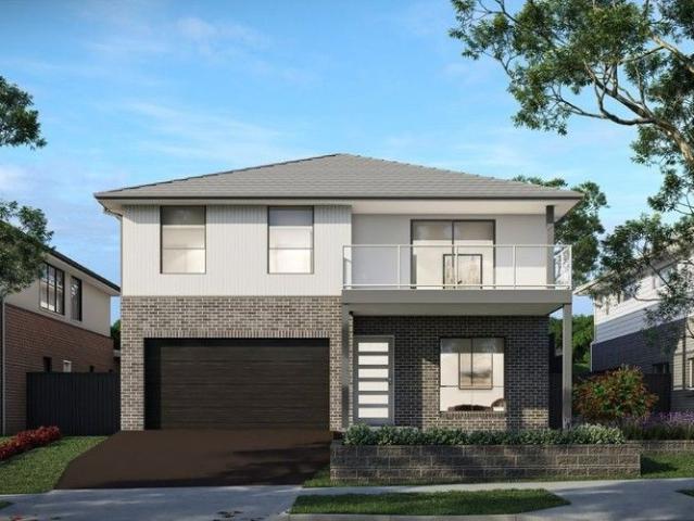 Cottage for sale in Shellharbour, Wollongong