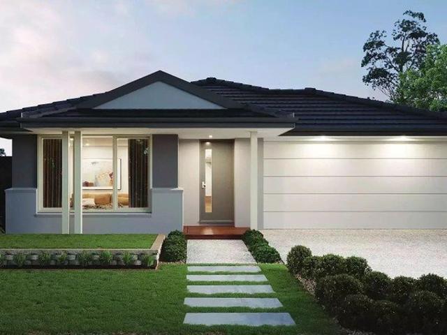 Cottage for sale in Kyabram, Victoria