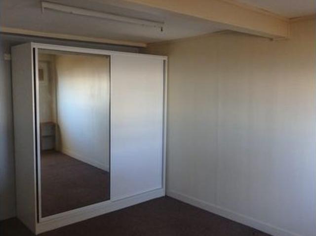 House for rent in Blackwater, Queensland