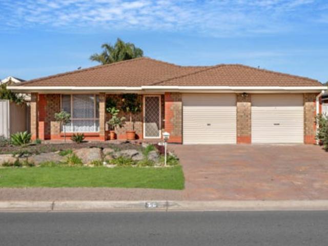 House for rent in Horseshoe Creek, South Australia