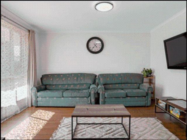 House for rent in Horseshoe Creek, South Australia