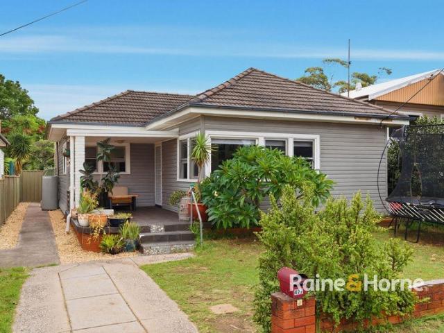 House for rent in Umina Beach, New South Wales