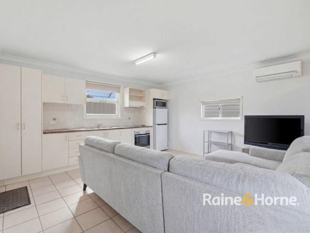House for rent in Umina Beach, New South Wales