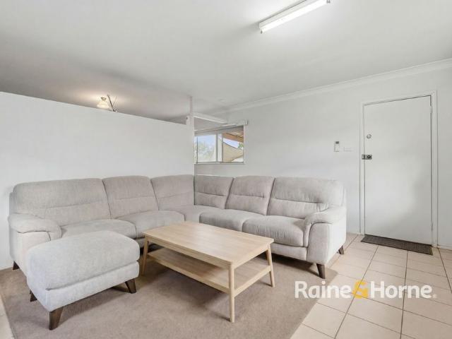 House for rent in Umina Beach, New South Wales