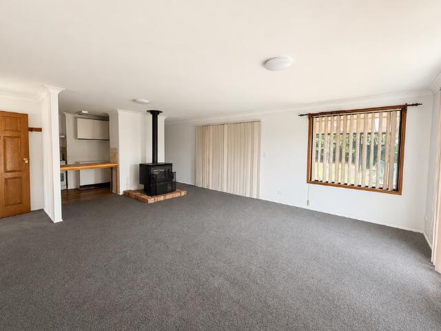 House for rent in Abington, New South Wales