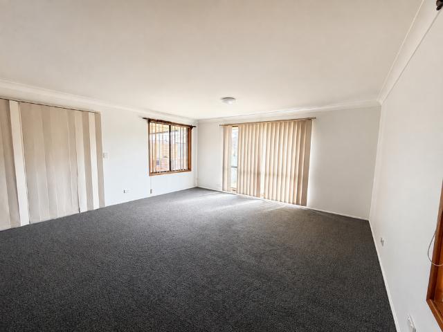 House for rent in Abington, New South Wales