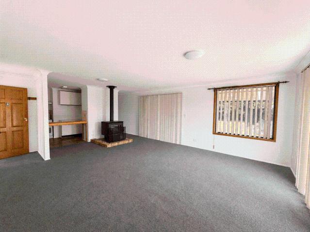 House for rent in Abington, New South Wales