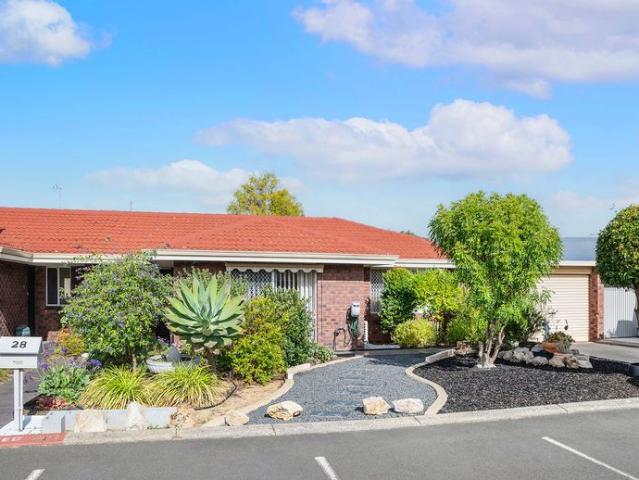 House for rent in Bovell, Western Australia