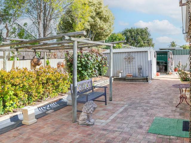 House for rent in Bovell, Western Australia