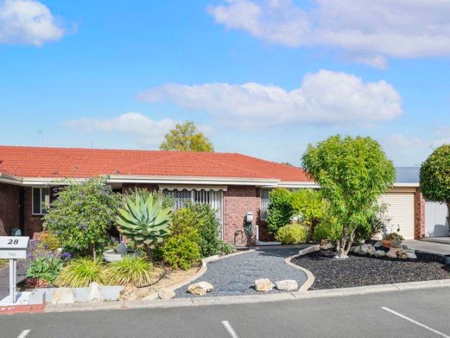 House for rent in Bovell, Western Australia
