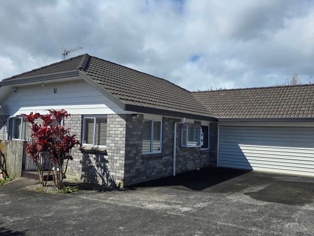 House for rent in Avondale, Oroua County