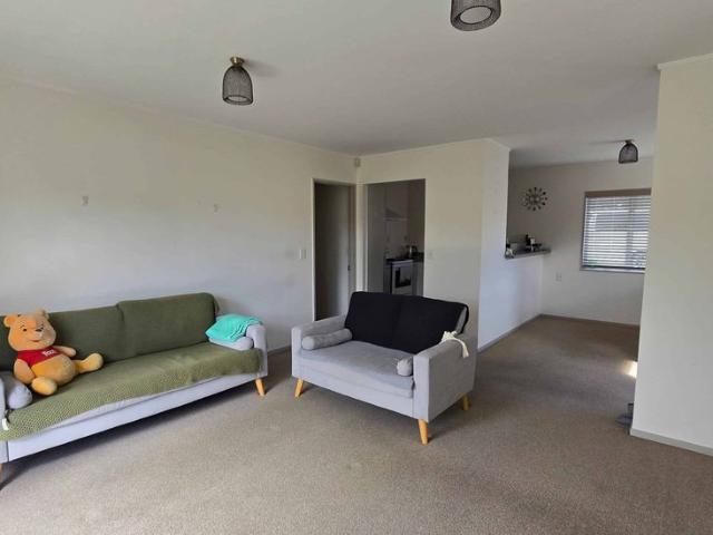House for rent in Avondale, Oroua County