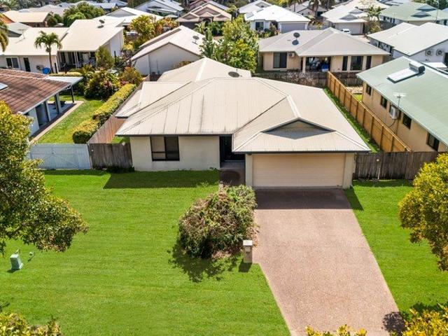 House for rent in Townsville, Queensland
