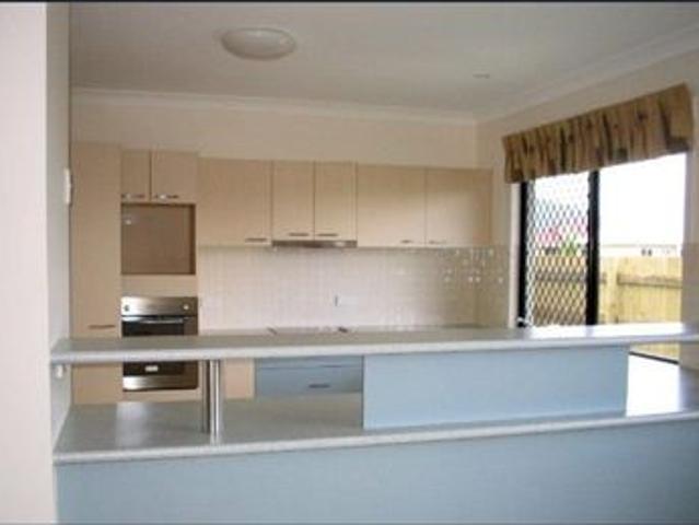 House for rent in Townsville, Queensland