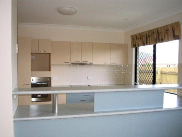 House for rent in Townsville, Queensland