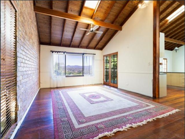 House for rent in Fernbrook, Queensland