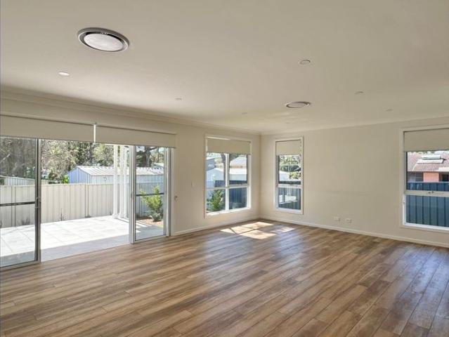 House for rent in Callala Bay, New South Wales