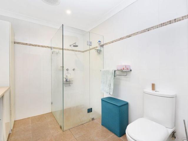 House for rent in Sutherland Shire, Sydney
