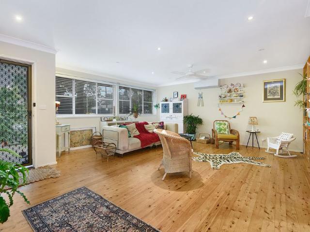House for rent in Sutherland, New South Wales