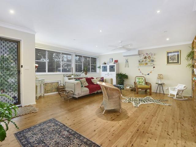 House for rent in Sutherland, New South Wales