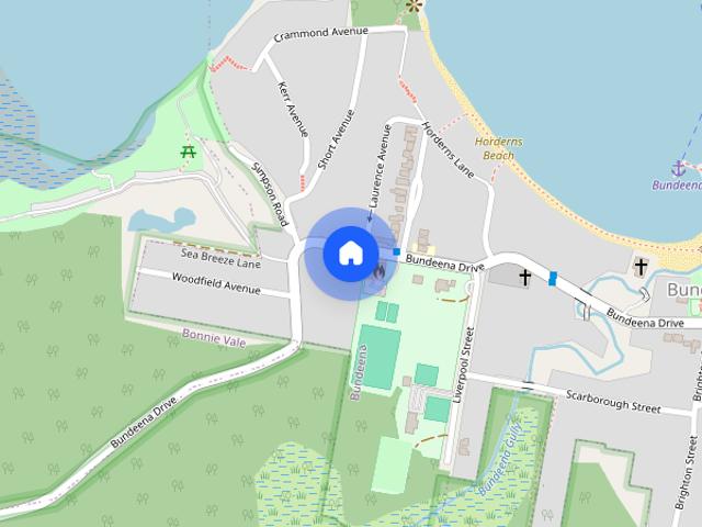 House for rent in Sutherland Shire, Sydney