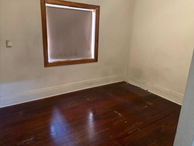 House for rent in Horseshoe Creek, South Australia
