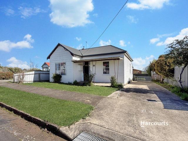 House for rent in Sheffield, Tasmania