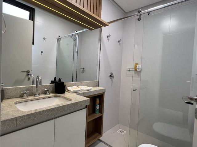 Apartamento aluguel em Cachoeira do Bom Jesus, Florianópolis