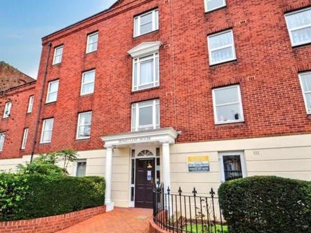 House for sale in Watergate, Devon