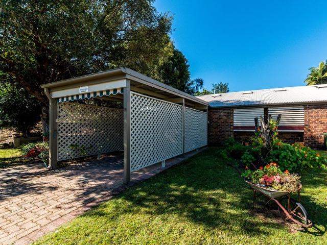 Apartment for sale in Kings Creek, Queensland