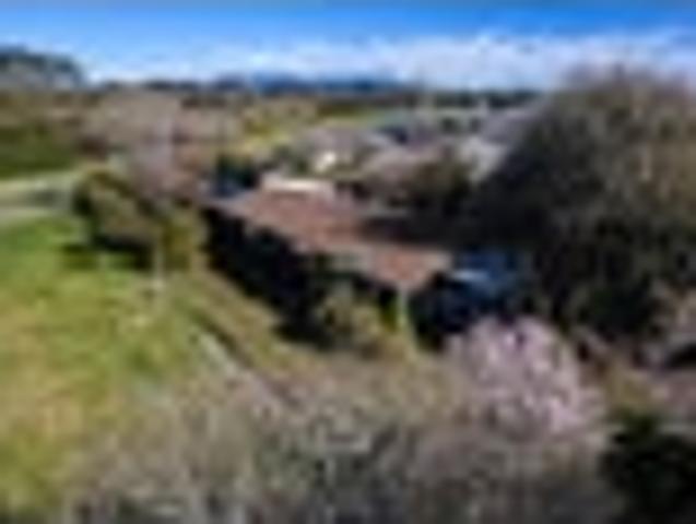 House for sale in Waitara, Taranaki