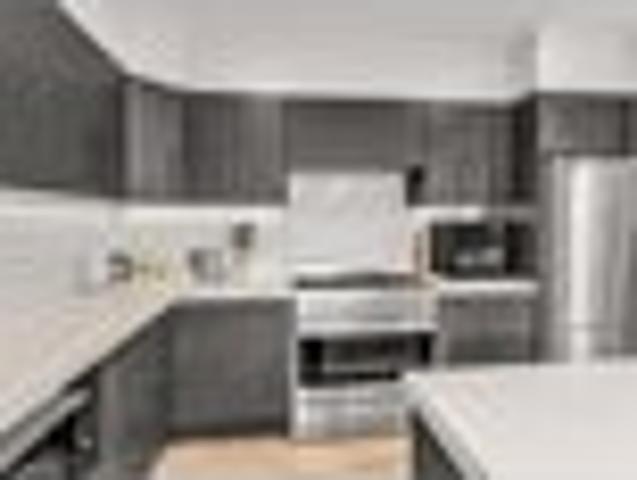 House for sale in Hakatere, Canterbury